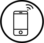 App Control