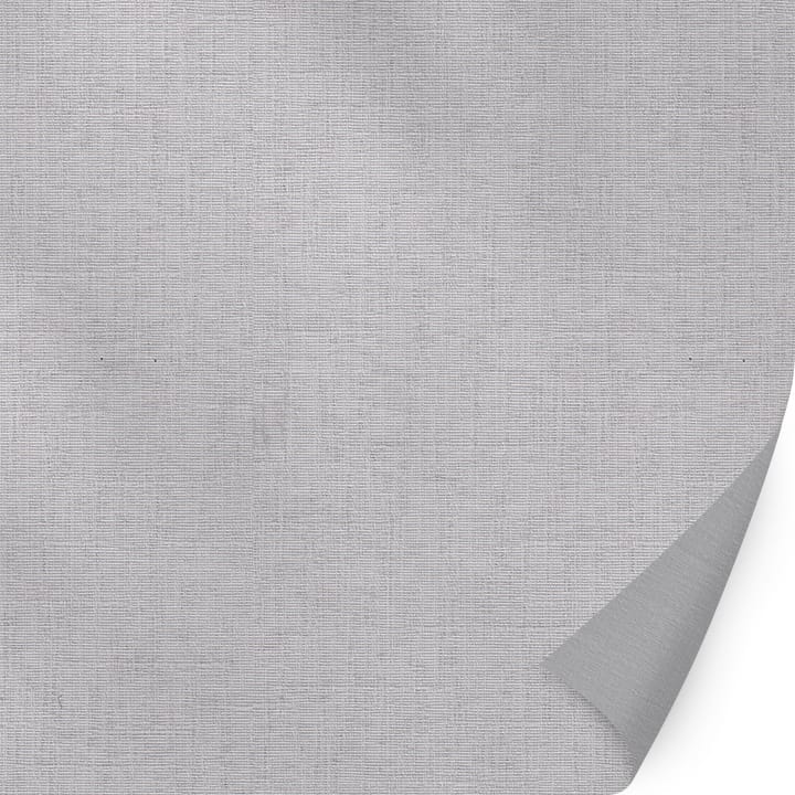Cai Blockout Chiffon