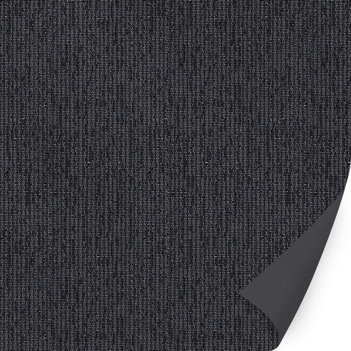 Cascata Blockout Corvo