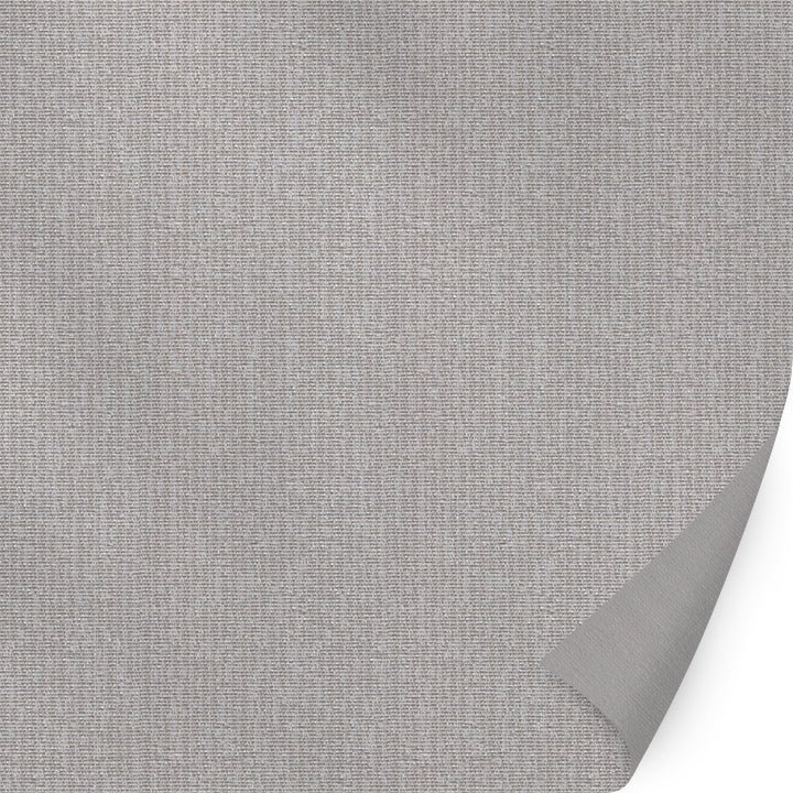 Cascata Blockout Grigio