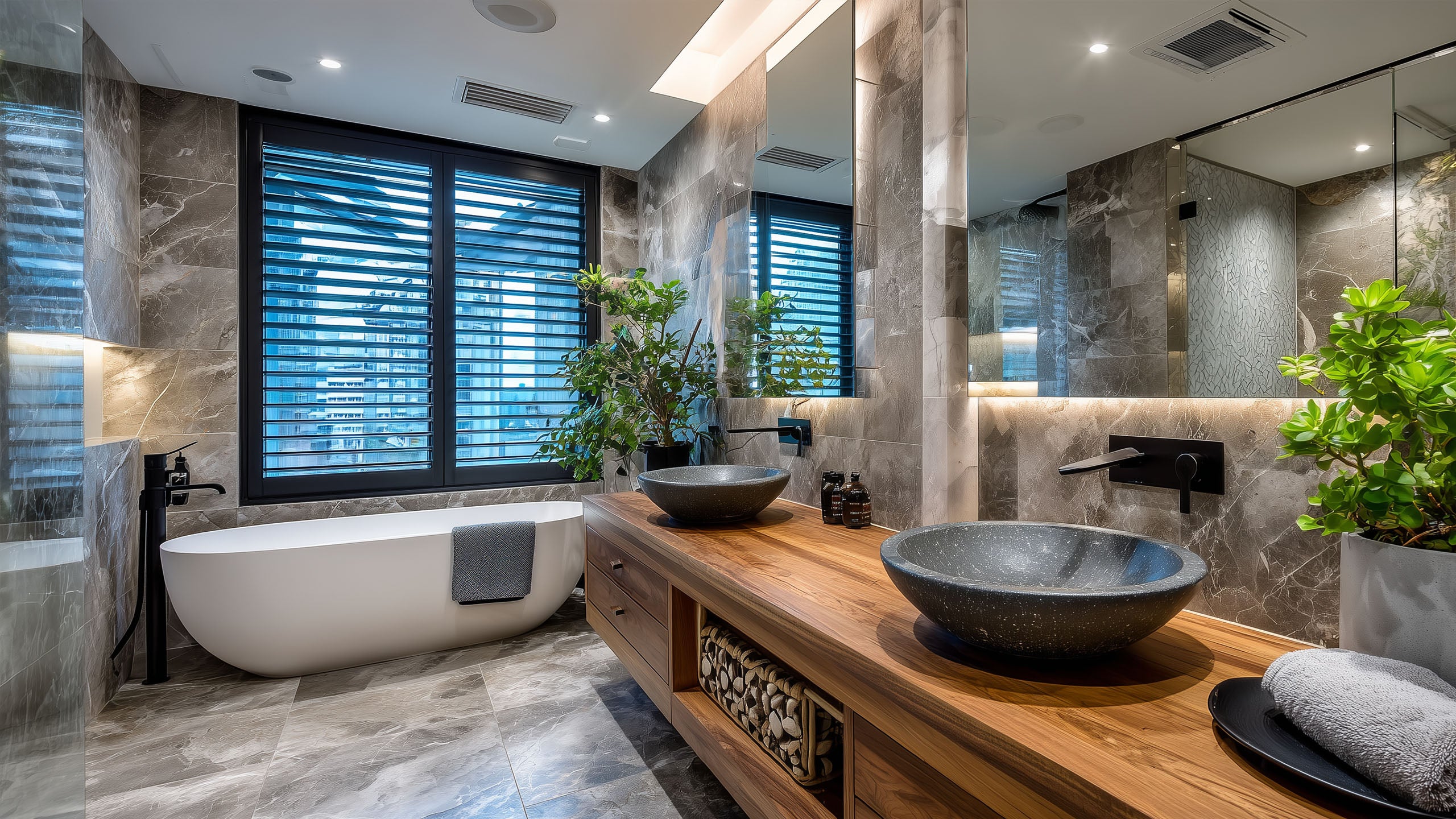 Buy Australian Made Blinds Online