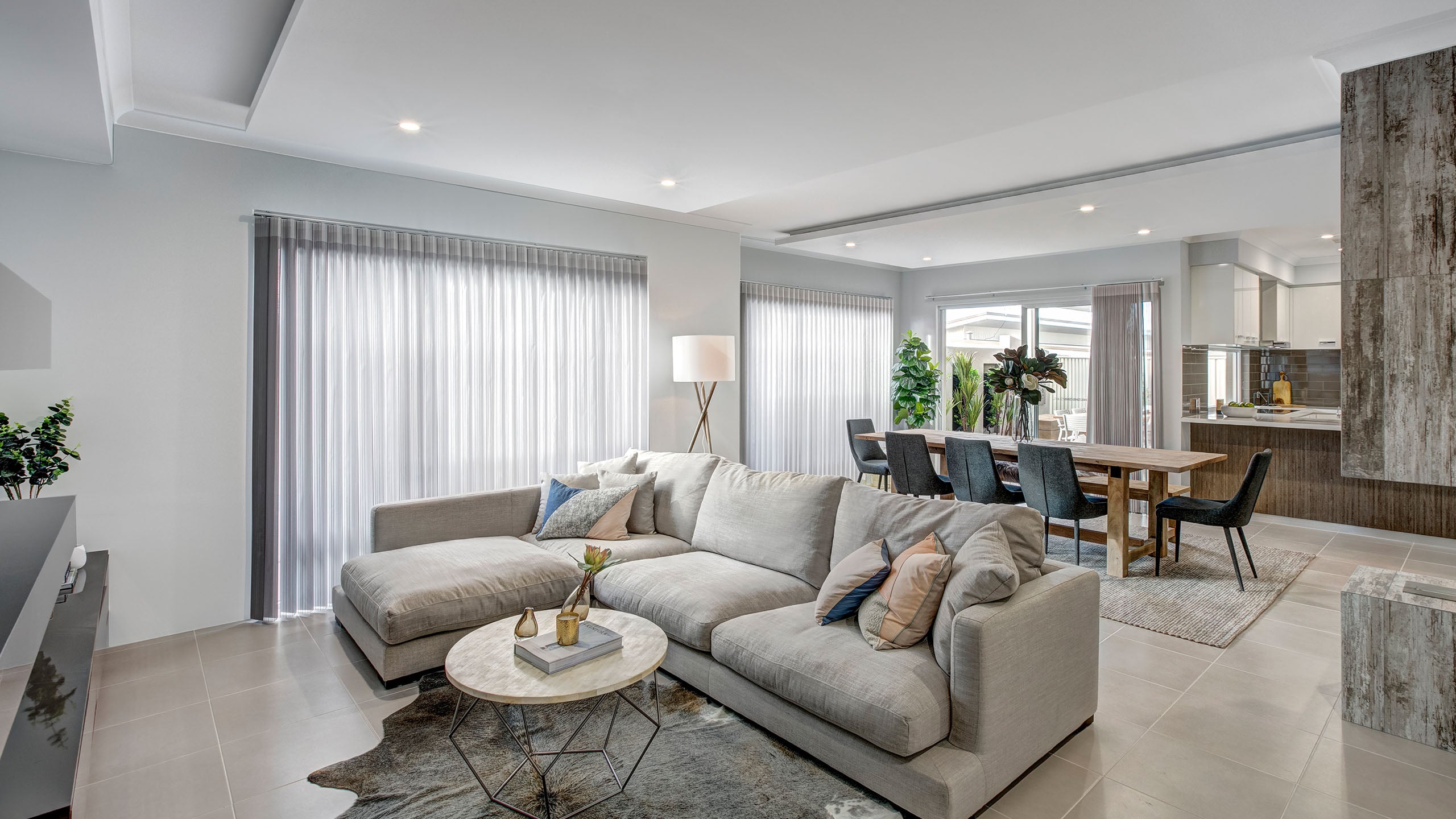 Buy Australian Made Blinds Online