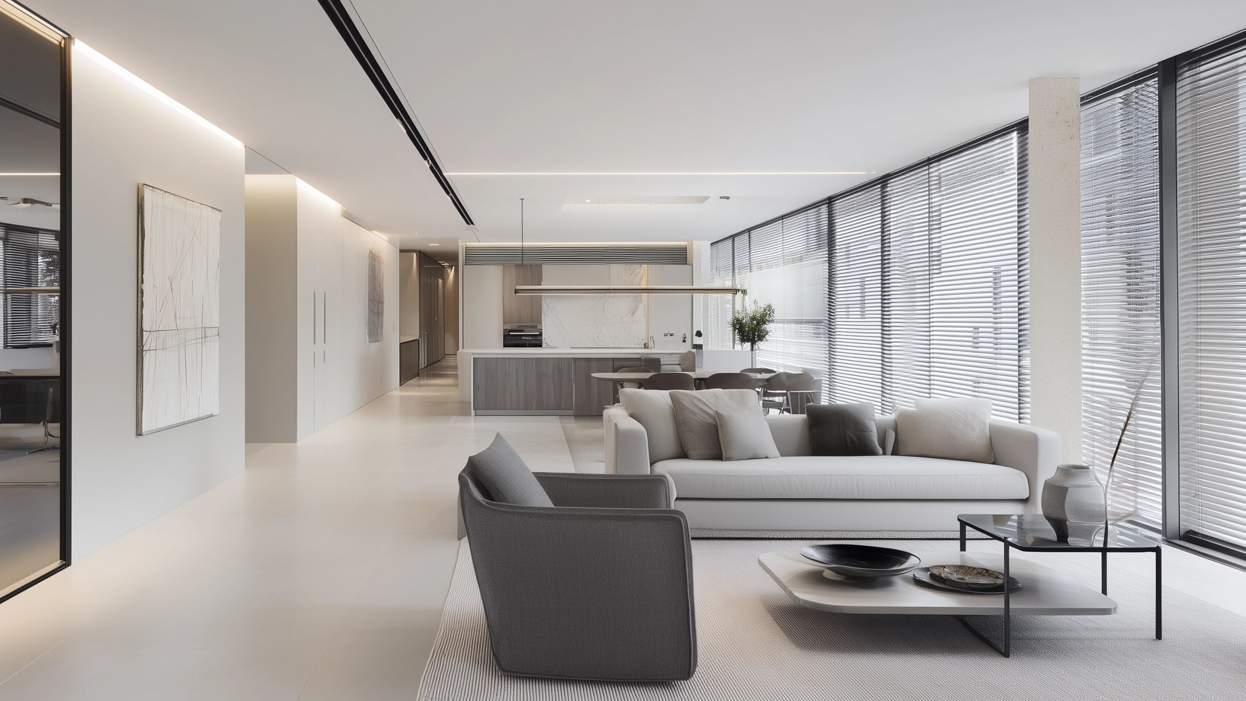 Buy Australian Made Blinds Online