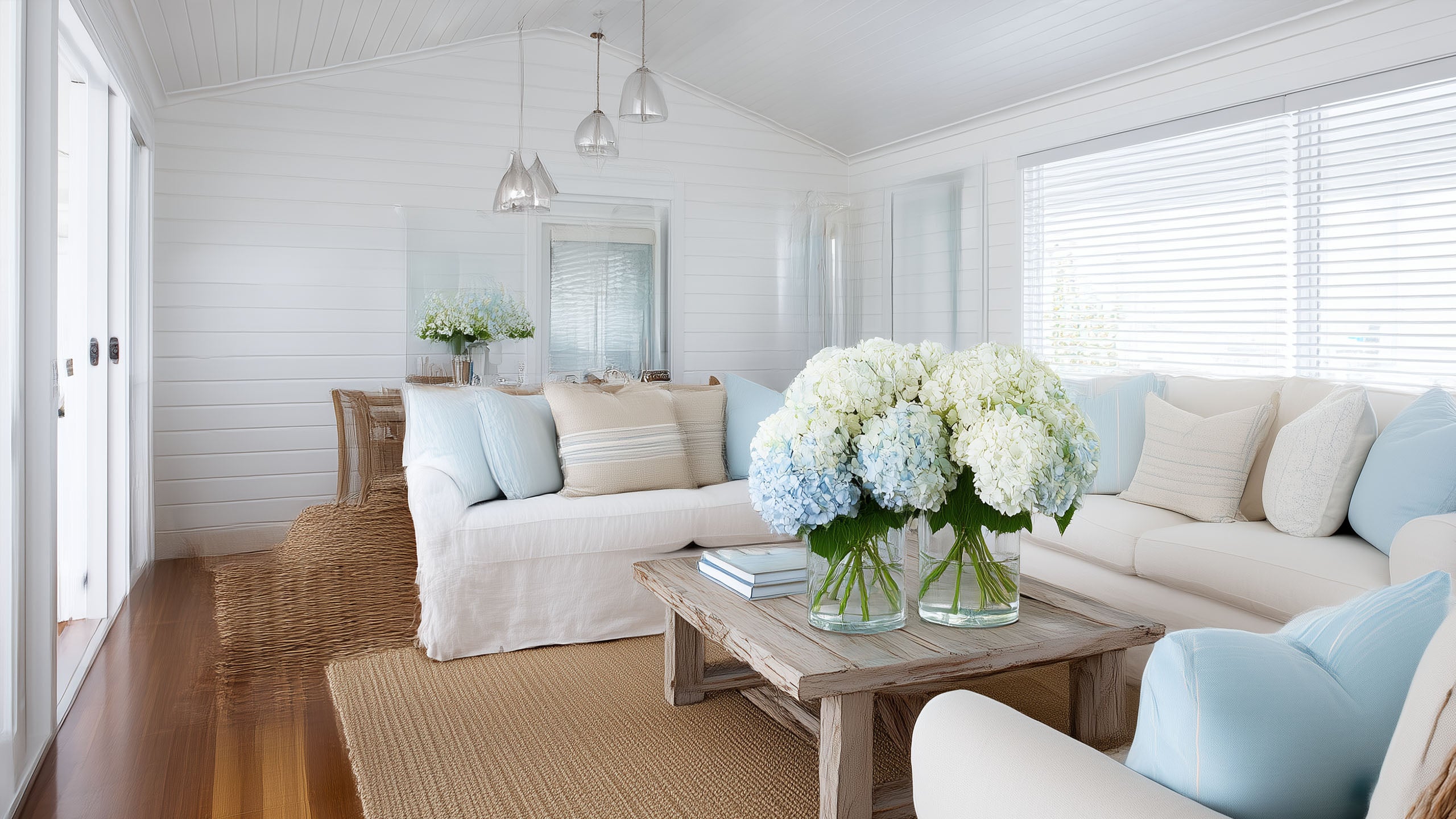 Buy Australian Made Blinds Online