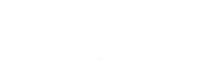 The Interior Addict Logo