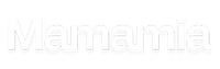 Mamamia Logo