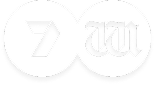 Seven West Logo