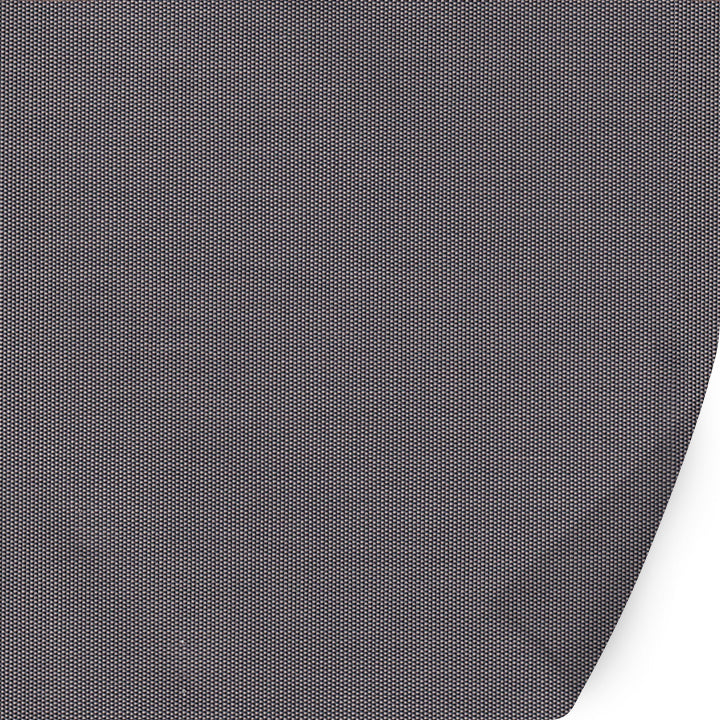 Optima Sunscreen Charcoal Sable