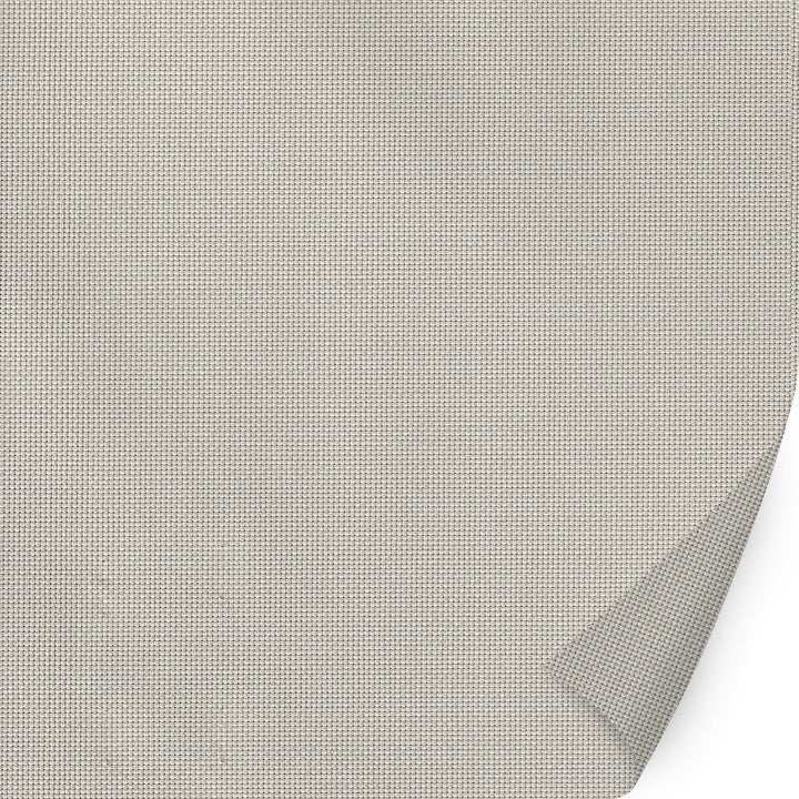 Optima Sunscreen Linen