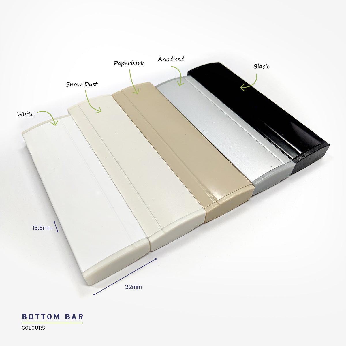 Eco Sunscreen Sandstone