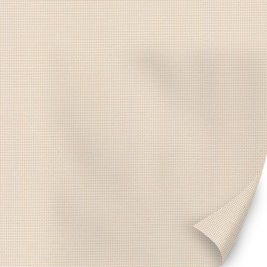 Eco Sunscreen Sandstone