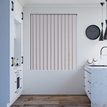 Mandalay Dimout Cement