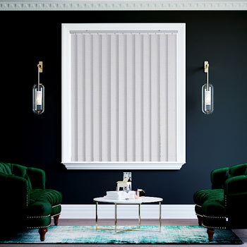 Mandalay Dimout Cloud