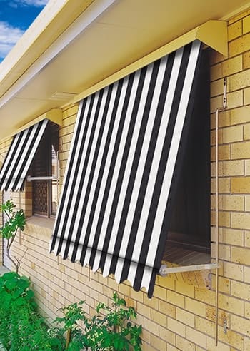 Docril Light Filtering Design 014