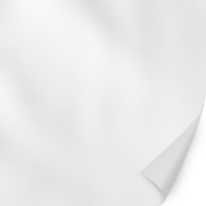 Atlanta Translucent Cream (Stock Clearance)