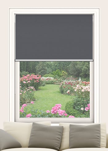 Elite Blockout Ironstone