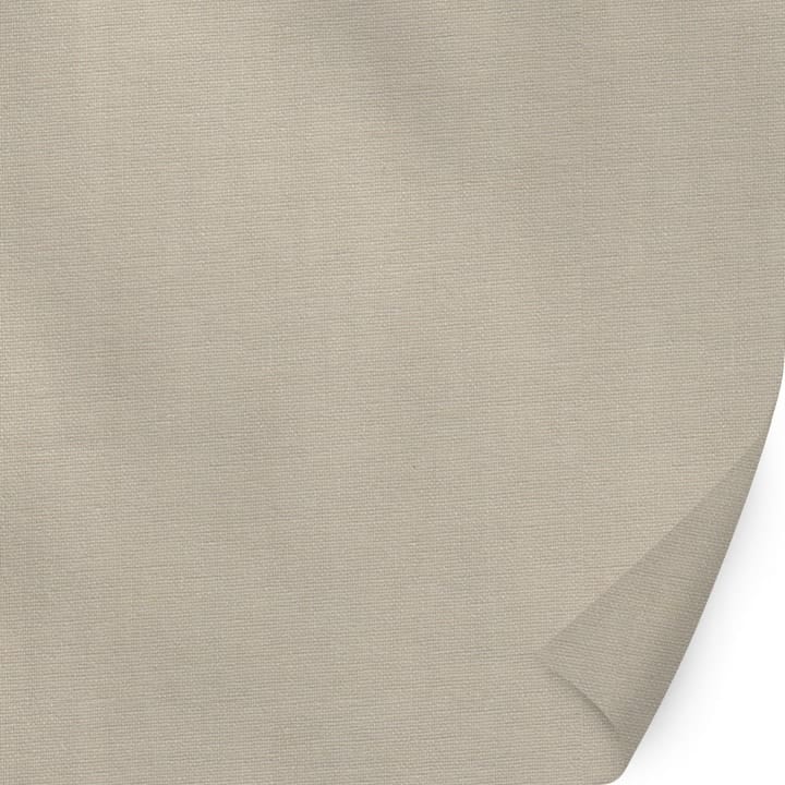 Sheeree Sunscreen Flax