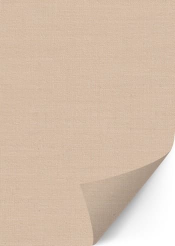 Docril Light Filtering 002 Fawn