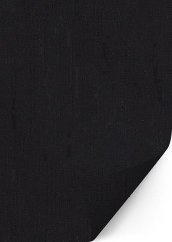 Docril Light Filtering 039 Black