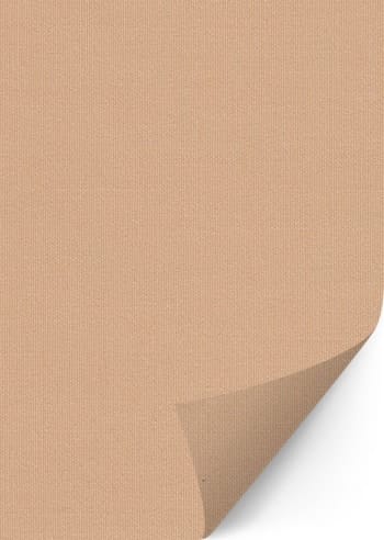 Docril Light Filtering 086 Toffee