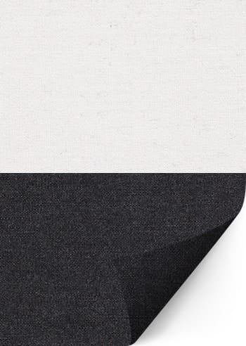 Docril Light Filtering Design 014