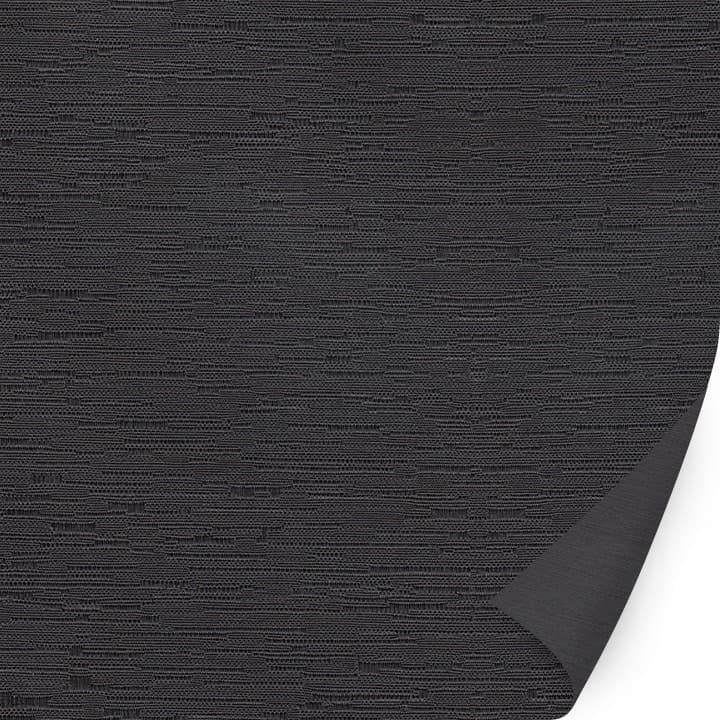 Monte Carlo Blockout Gravel