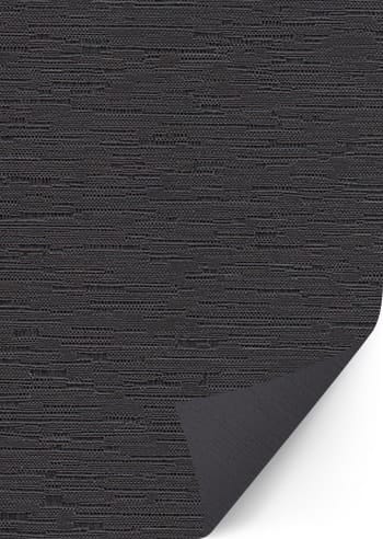 Monte Carlo Blockout Gravel