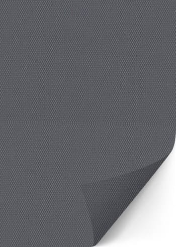 Elite Blockout Ironstone