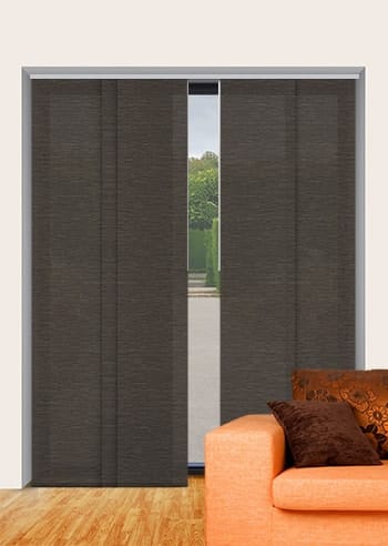 Monte Carlo Translucent Stone