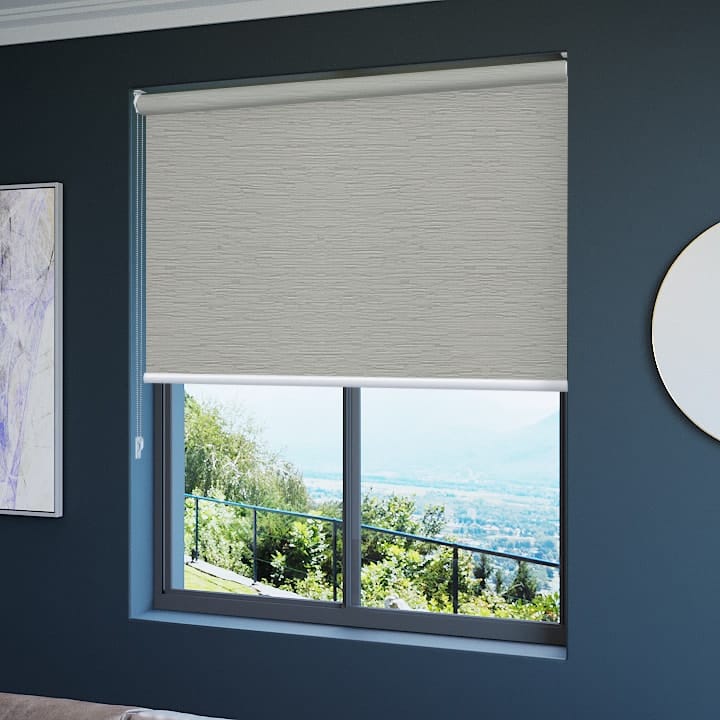 Monte Carlo Blockout Platinum