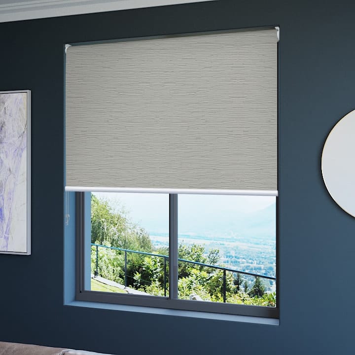 Monte Carlo Blockout Platinum