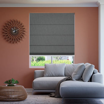 Madrid Blockout Fossil