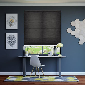 Monte Carlo Translucent Gravel