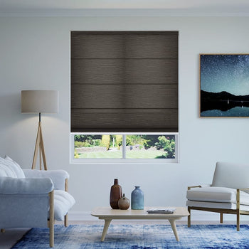 Monte Carlo Translucent Stone