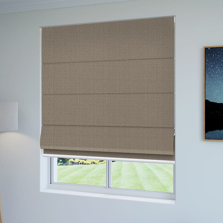 Santini Blockout Stone