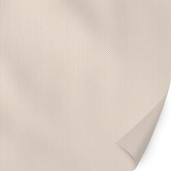 Elite Sunscreen Sandstone
