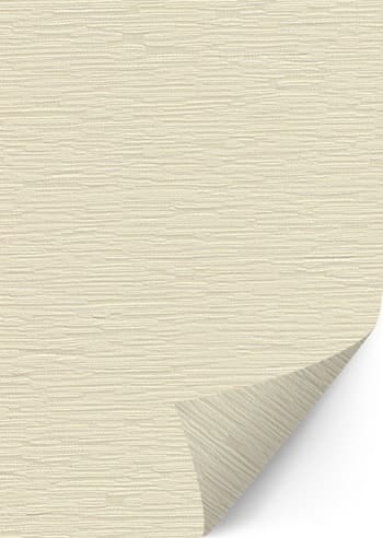 Monte Carlo Translucent Sesame