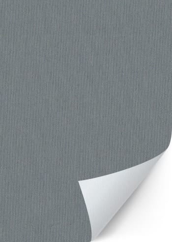 Madrid Blockout Slate
