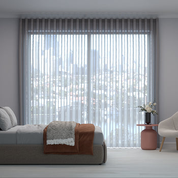 Stockholm Sheer Concrete