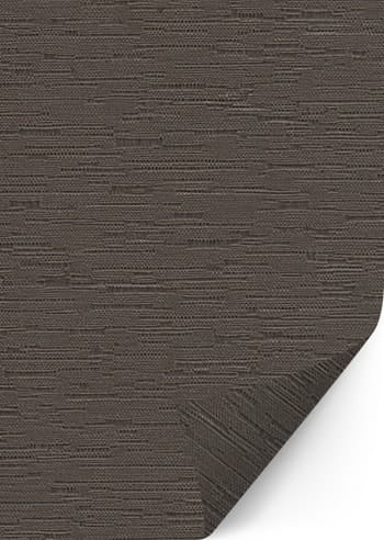 Monte Carlo Translucent Stone