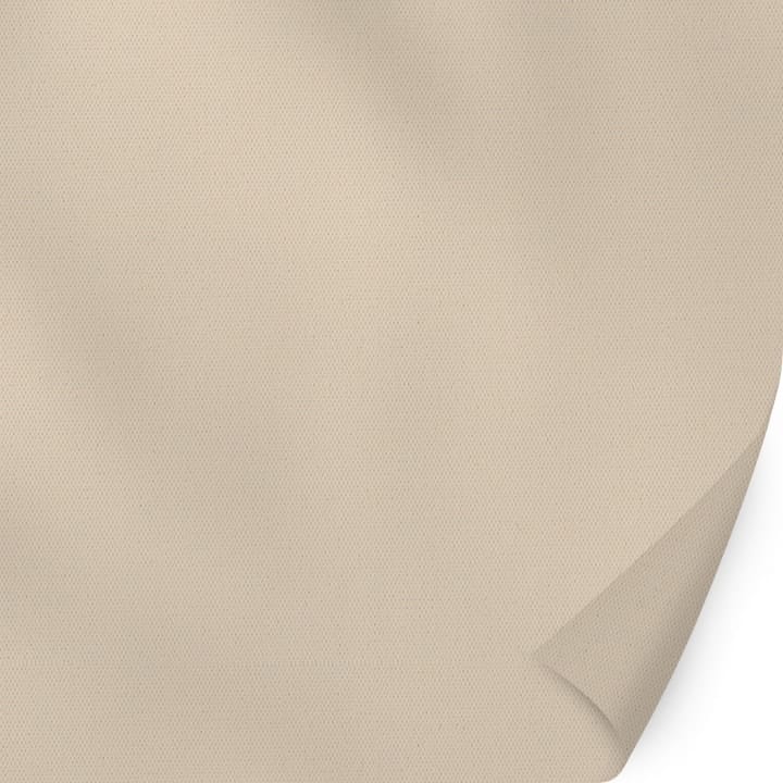 Elite Blockout Sandstone