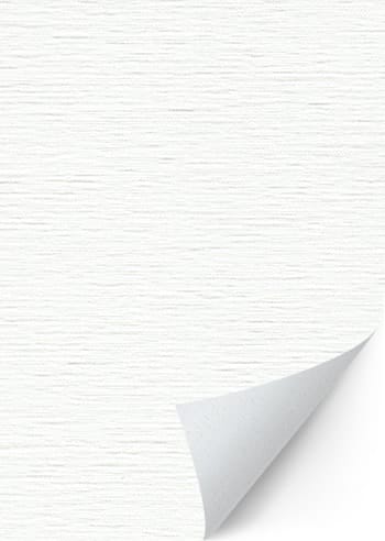 Balmoral Blockout White