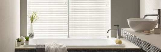 Affordable Blinds to Suit Any Budget
