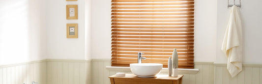 Best Blinds for New Homes