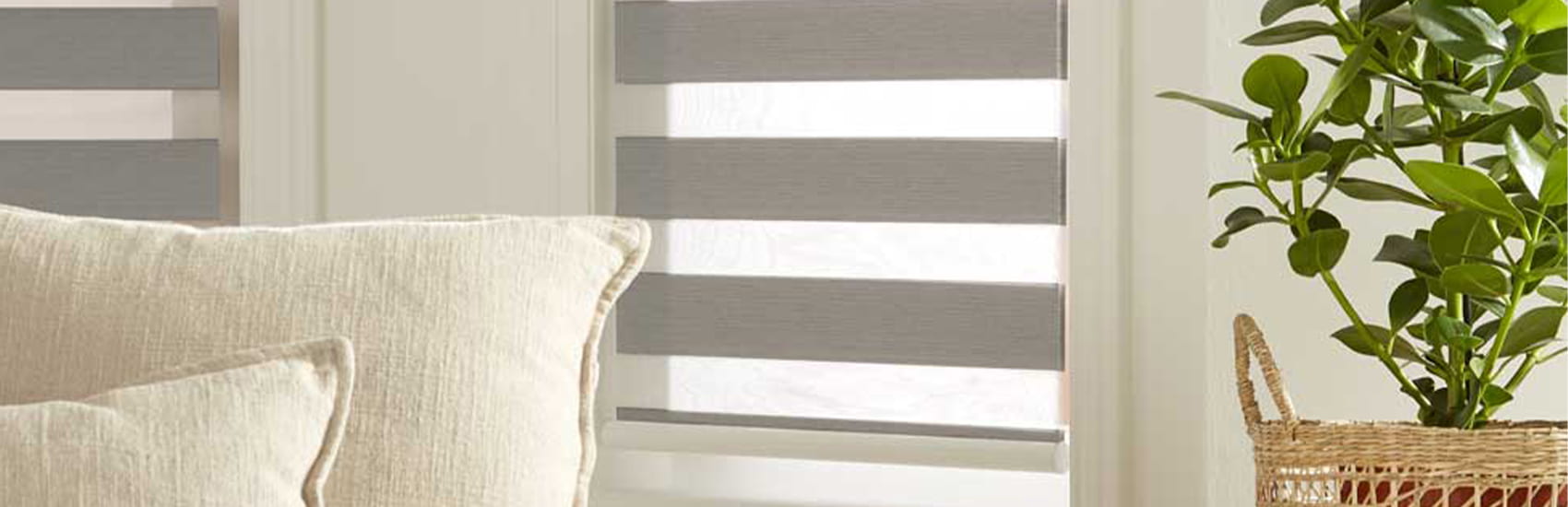 What to shop: Recess vs Face Fit? – Half Price Blinds