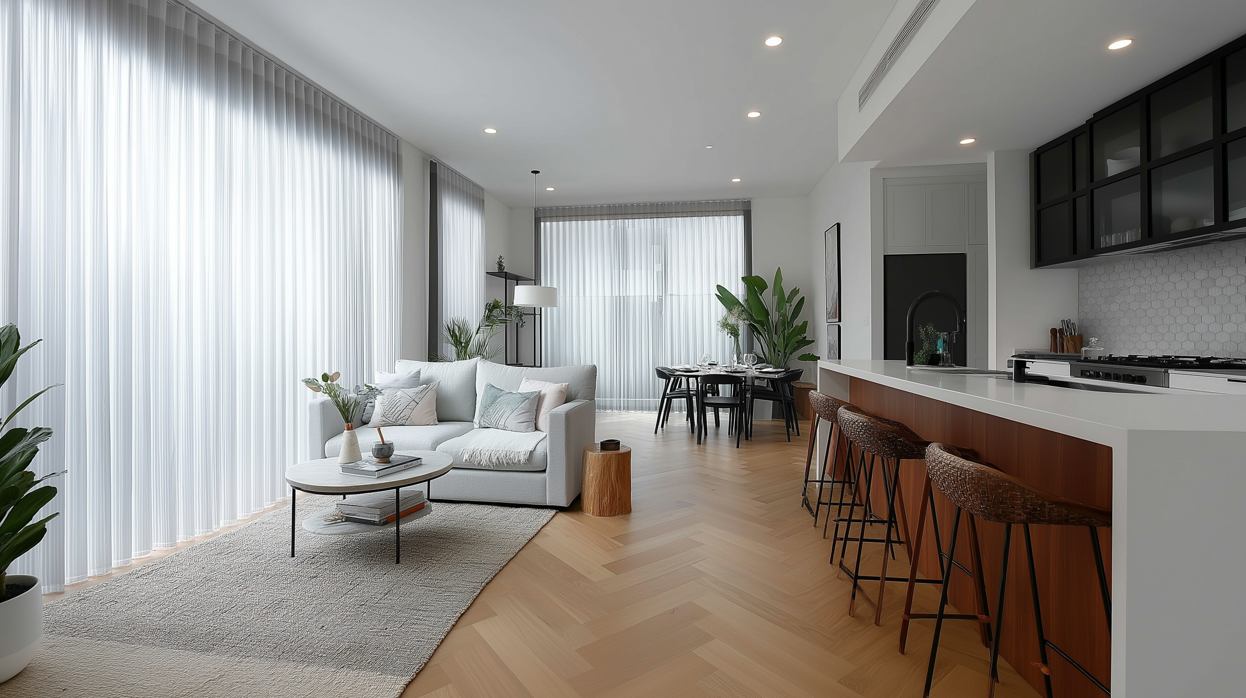Buy Australian Made Blinds Online