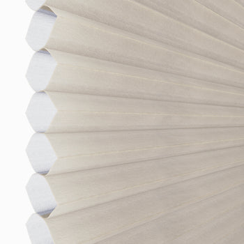 Adana Translucent Paperbark