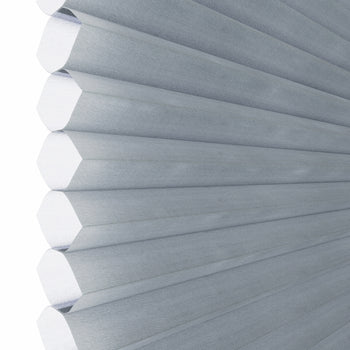 Adana Shale Grey
