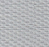 Samples - Panel Glide Blinds