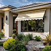 Automatic Awnings